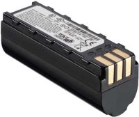 Akku Battery HS6578