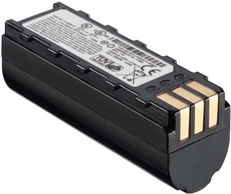 Akku Battery HS6578