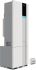 Energiespeicher XEM3200