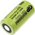 Akku 1,2V D Mono GP900DH-EB