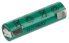 Akku 1,2V Mignon AA 124477