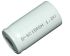 Akku 1,2V Sub-C D-SC1500H