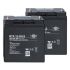 Akku-Set nBox nBox ACCU #22171156