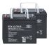 Akku-Set nBox nBox ACCU #22171157