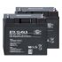 Akku-Set nBox nBox ACCU #22171158