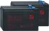 Batteriesatz ONLITE #22168851