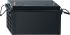 Blockbatterie ONLITE #22154705