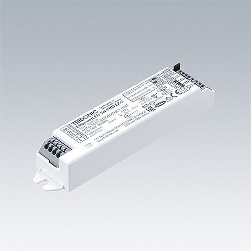 Akku Voyager So #59011596