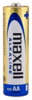 Batterie 1,5V AA Maxell LR6 2PK Shrink