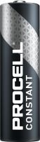 Duracell Procell MN1500 147977 (VKE 10)