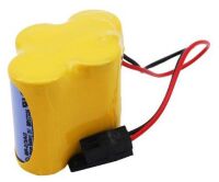 Panasonic Batterie-Pack PBR-2/3AGCT4A