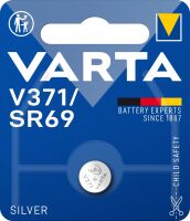 Batterie Electronics V 371 Bli.1