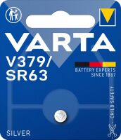 Batterie Electronics V 379 Bli.1