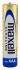 Batterie 1,5V AAA Maxell LR03 2PK Blister