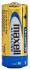 Batterie 1,5V Lady LR1 1PK Blister