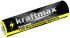 Batterie 1,5V Micro AAA LR03 AAA 8pcs/shrink