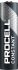 Batterie 1,5V MicroProcell 147984