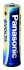 Batterie 1,5V Mignon AA LR6EGE/2BP