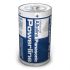 Batterie 1,5V Mono D LR20AD/4P