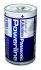 Batterie 1,5V Mono D LR20AD/B