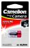 Batterie 6V 4LR44 144877