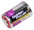 Batterie 6V GOLPX27A GOLPX27G