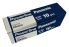 Batterie 9V Block 6LR61AD/10BB(VE10)