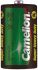 Camelion Batterie 126647 (VE2)