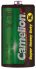 Camelion Batterie 127498 (VE2)