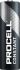 Duracell Procell MN1500 147977 (VKE 10)
