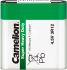 Flachbatterie Camelion 3R12