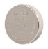 Knopfzelle 1,5V AG12 AG12/LR43