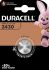 Knopfzelle Lithium 3V D2430 (Bli.1)