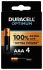 MN2400 Micro Optimum Optimum 4AAA(Bli4)
