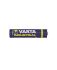 Alkali-ManganMicroBatterie 0515 0009 (VE10)