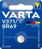 Batterie Electronics V 371 Bli.1