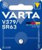 Batterie Electronics V 379 Bli.1