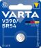 Batterie Electronics V 390 Bli.1
