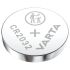 CR 2032-P VARTA bulk 06032501511