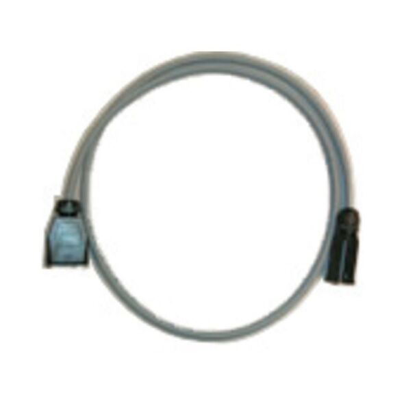 Energieadapterleitung RA-C3/C2-1,5HF