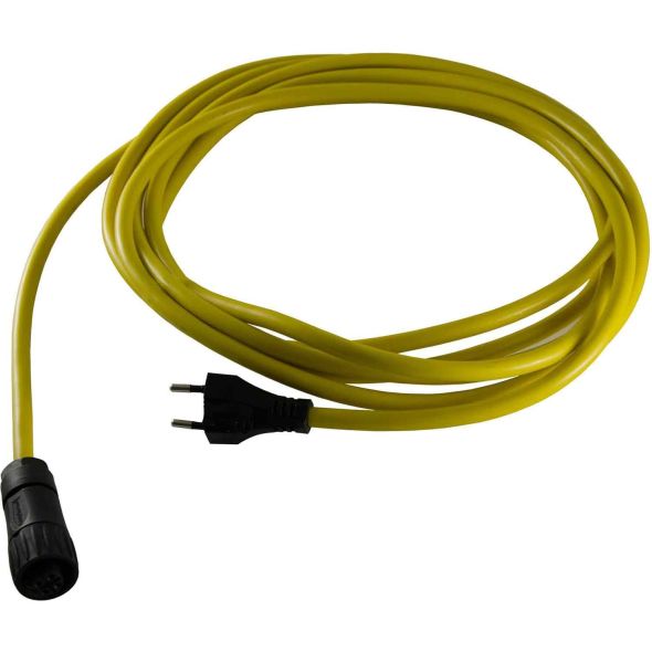 Geräteanschlussleitung ANSCHLUßL230V.05.111