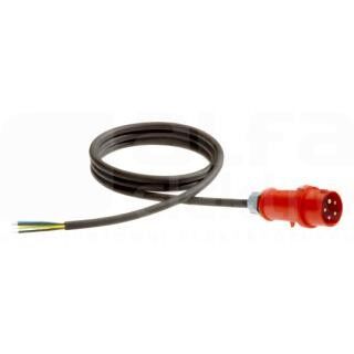 ÖLFLEX-PLUG-CEE-5G4- 71222234