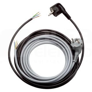 ÖLFLEX-PLUG-H05VV-F 70261155