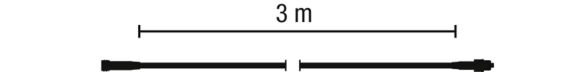 Verlängerung 58842