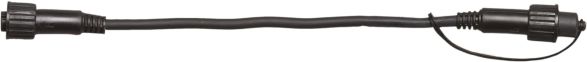 Zuleitung 484-26