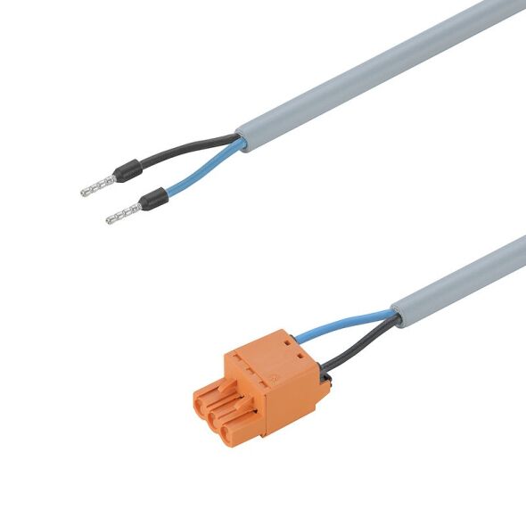 Energiekabel CH-SMC-01.15-ECB180