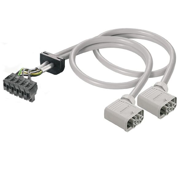 Energieleitung FPL 4G2.5#8000005264