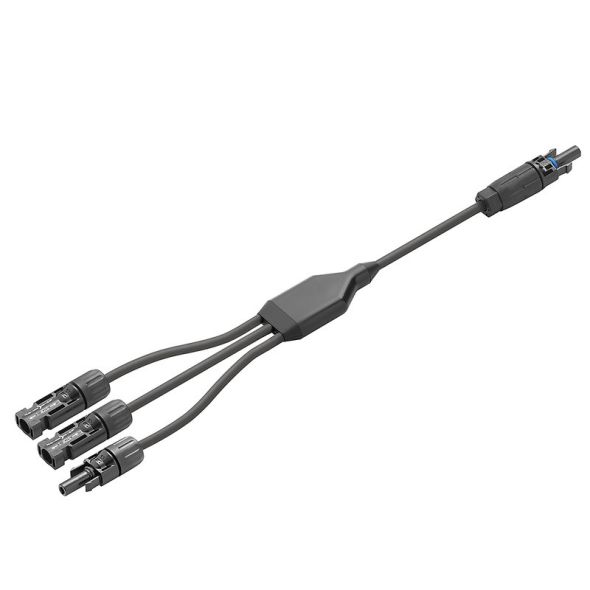 Energieleitung PVHXM-M-W#2814260000