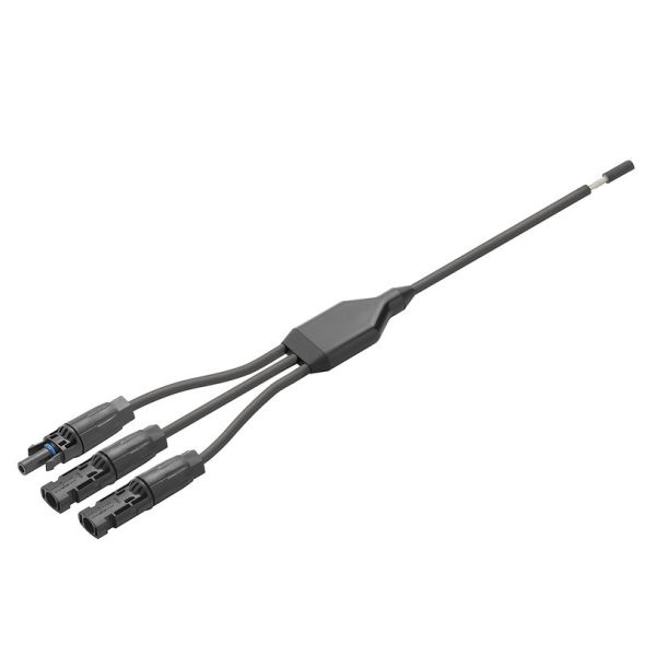Energieleitung PVHXW-W-PXXX06W+15