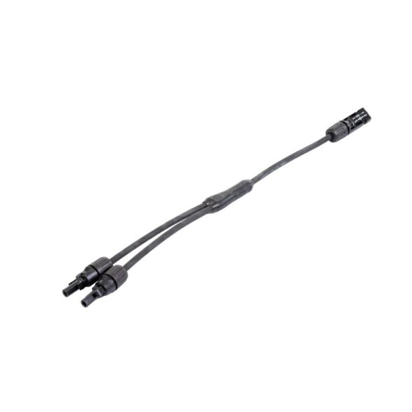 Energieleitung PVHYM-XXM+XX06M+15